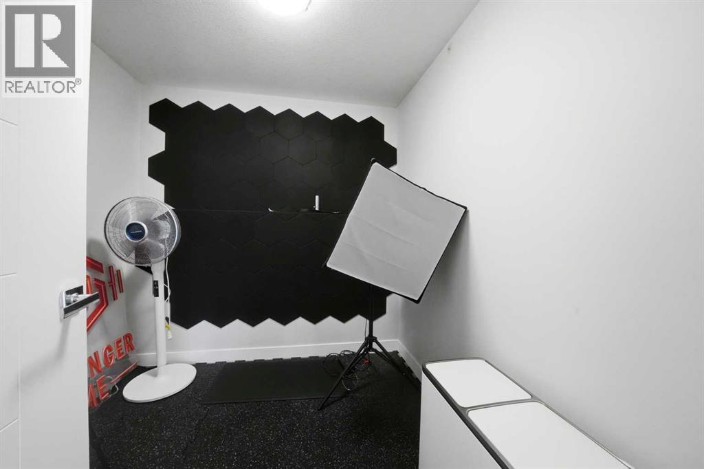 picture 33