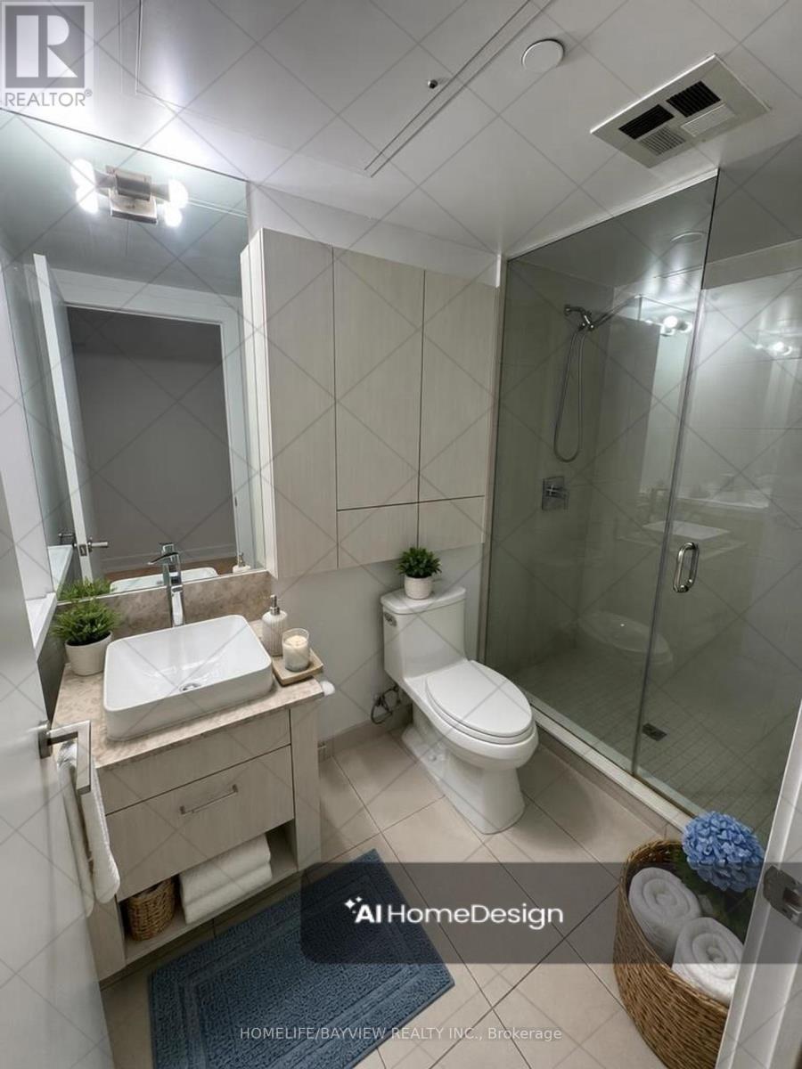 203 - 3018 Yonge Street W, Toronto, Ontario  M4N 0A5 - Photo 13 - C13678742