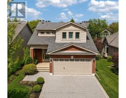 146 BELLA VISTA TRAIL, New Tecumseth, Ontario