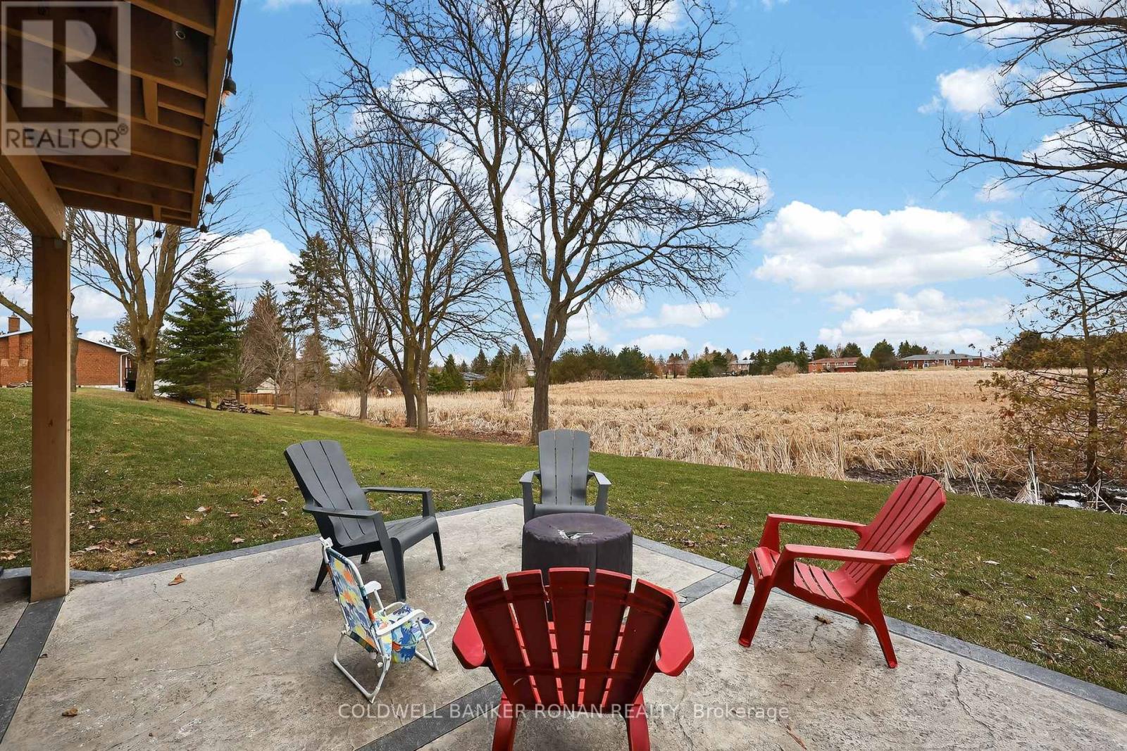 5 John Street, Adjala-Tosorontio, Ontario  L0G 1L0 - Photo 42 - N13467756