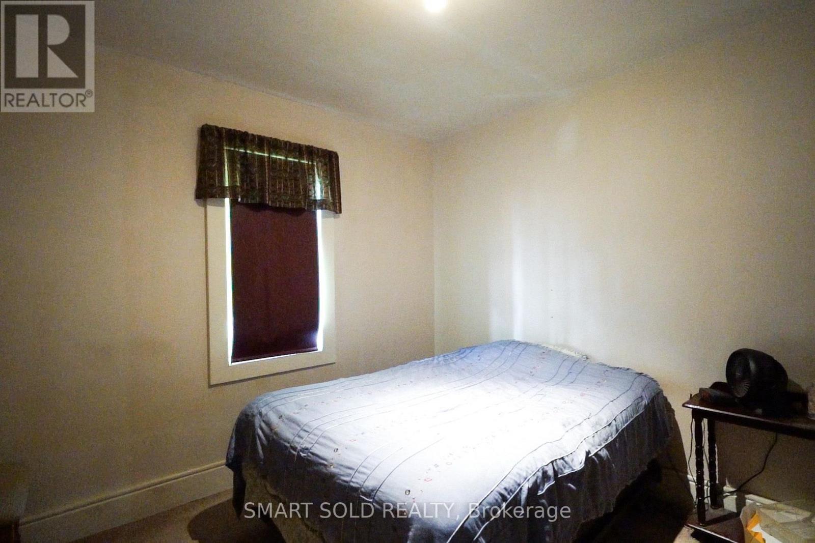 4096 Broughton Avenue, Niagara Falls, Ontario  L2E 3K6 - Photo 30 - X13629916