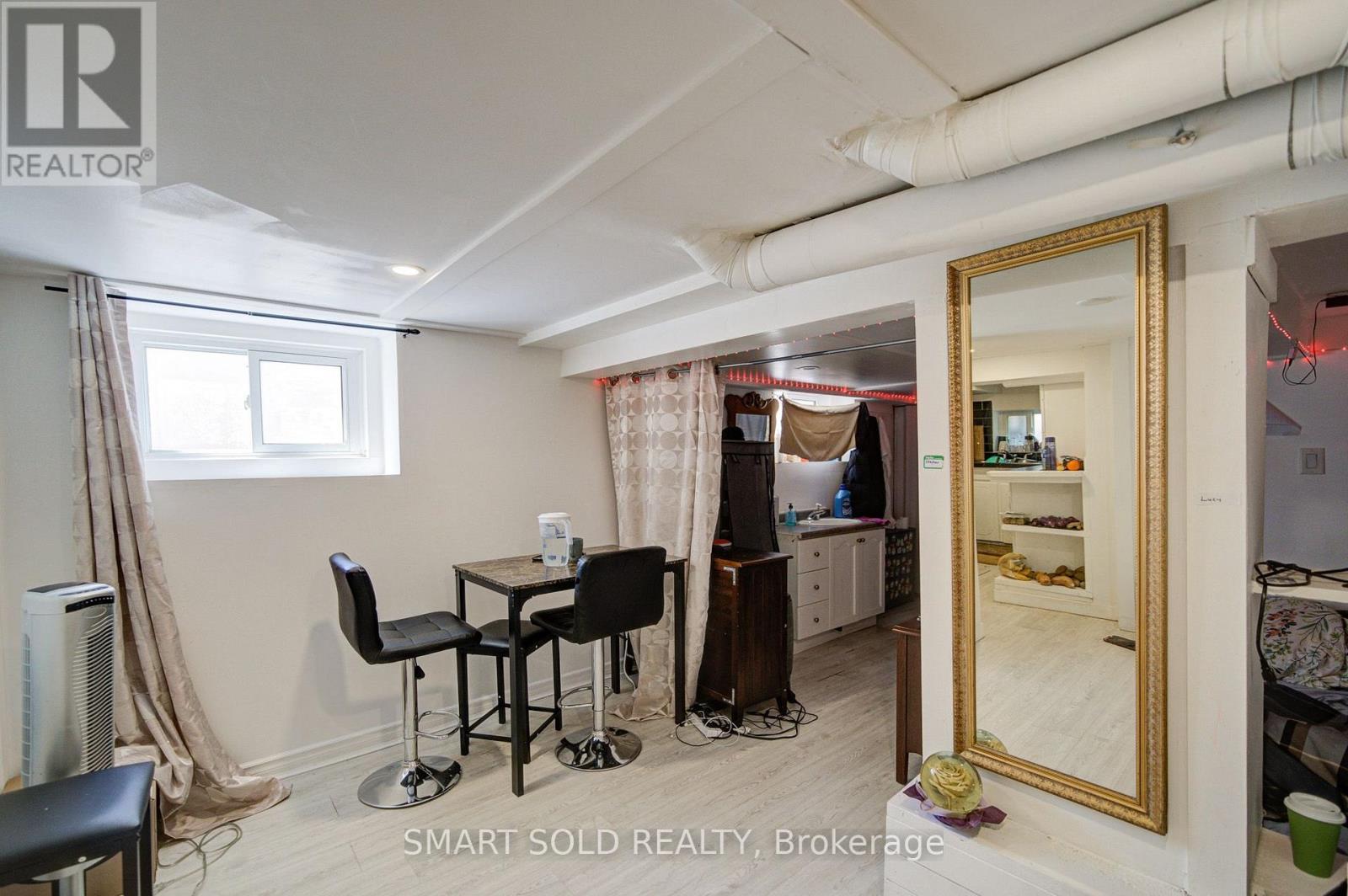 4096 Broughton Avenue, Niagara Falls, Ontario  L2E 3K6 - Photo 34 - X13629916