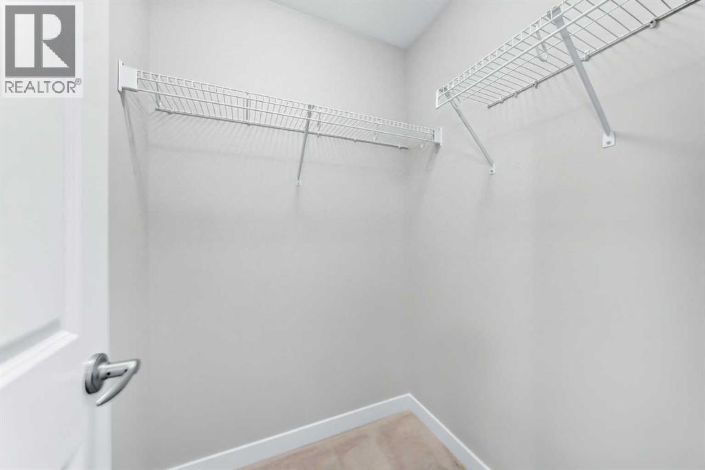 picture 36