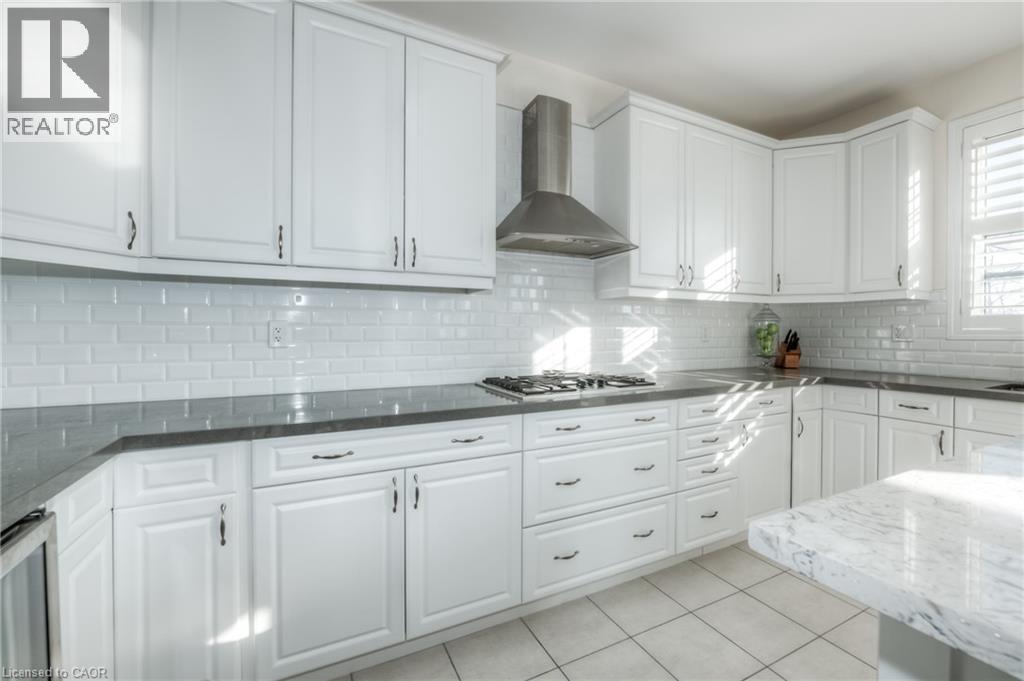 285 Seabrook Drive, Kitchener, Ontario  N2R 0G3 - Photo 13 - 40856075