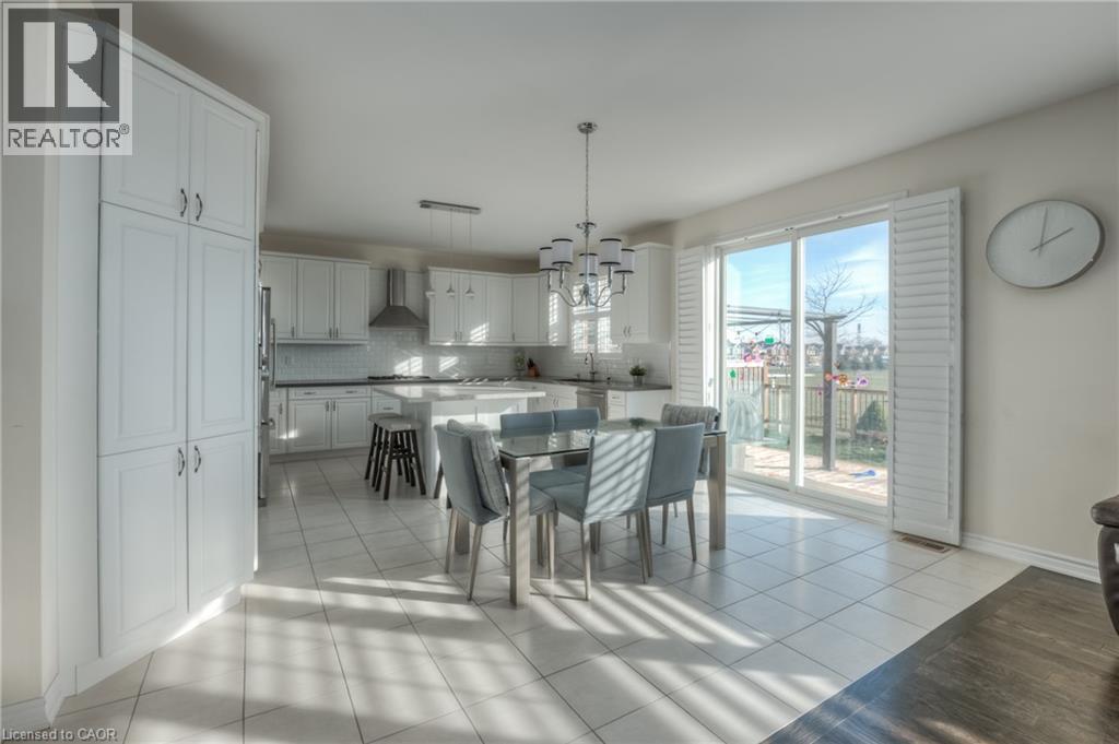 285 Seabrook Drive, Kitchener, Ontario  N2R 0G3 - Photo 17 - 40856075