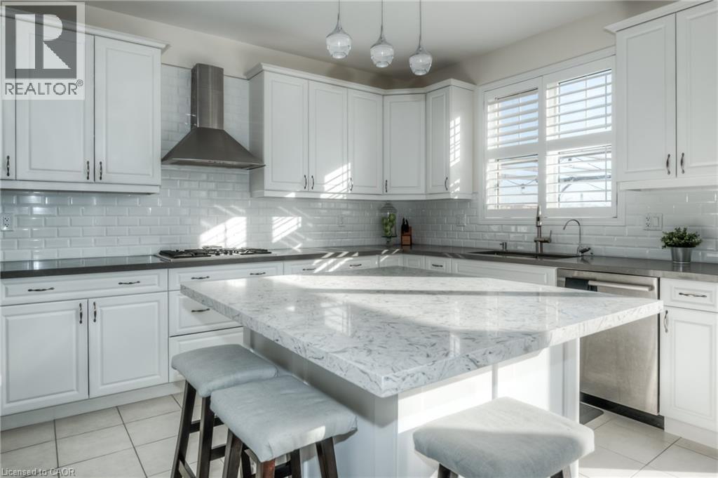 285 Seabrook Drive, Kitchener, Ontario  N2R 0G3 - Photo 11 - 40856075