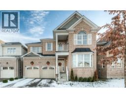 285 SEABROOK Drive, kitchener, Ontario