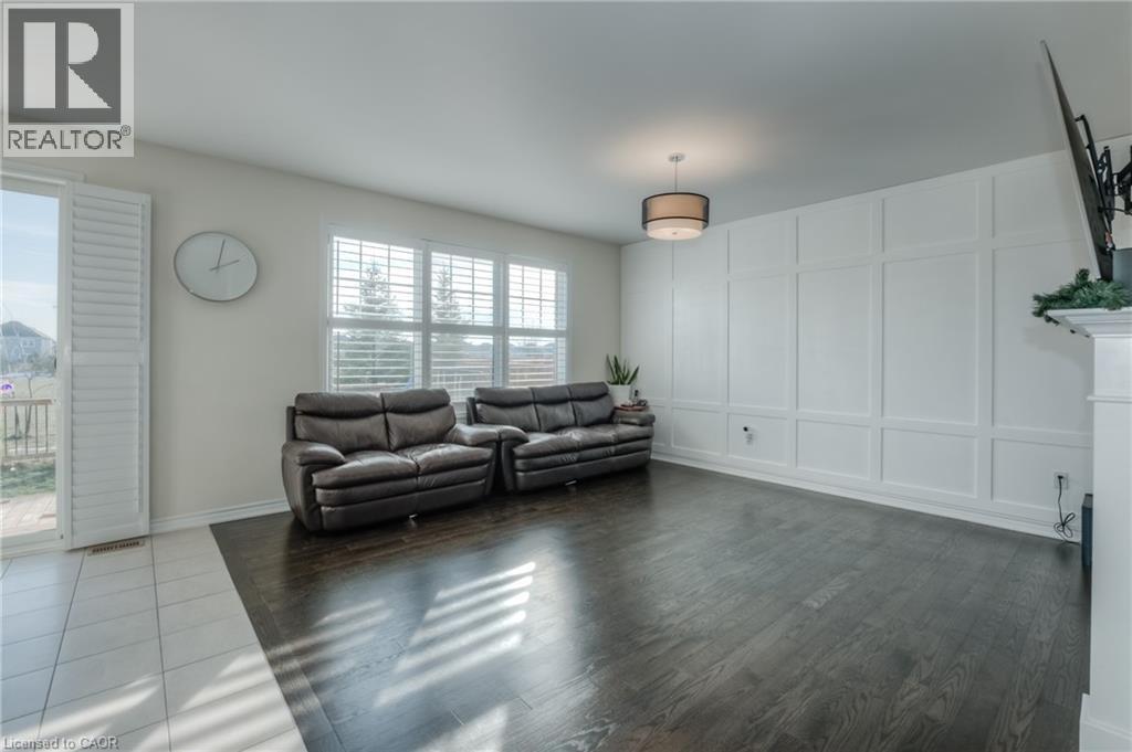 285 Seabrook Drive, Kitchener, Ontario  N2R 0G3 - Photo 18 - 40856075