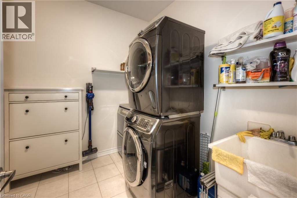285 Seabrook Drive, Kitchener, Ontario  N2R 0G3 - Photo 20 - 40856075