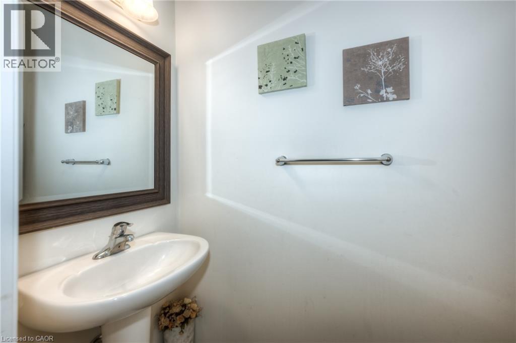 285 Seabrook Drive, Kitchener, Ontario  N2R 0G3 - Photo 21 - 40856075