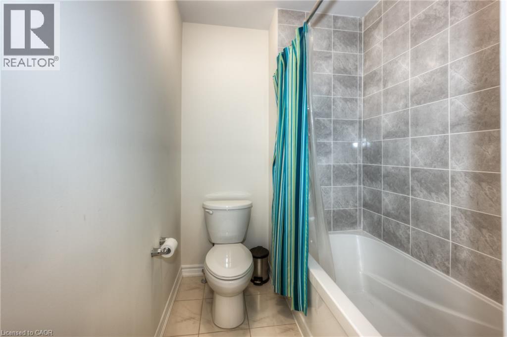 285 Seabrook Drive, Kitchener, Ontario  N2R 0G3 - Photo 33 - 40856075