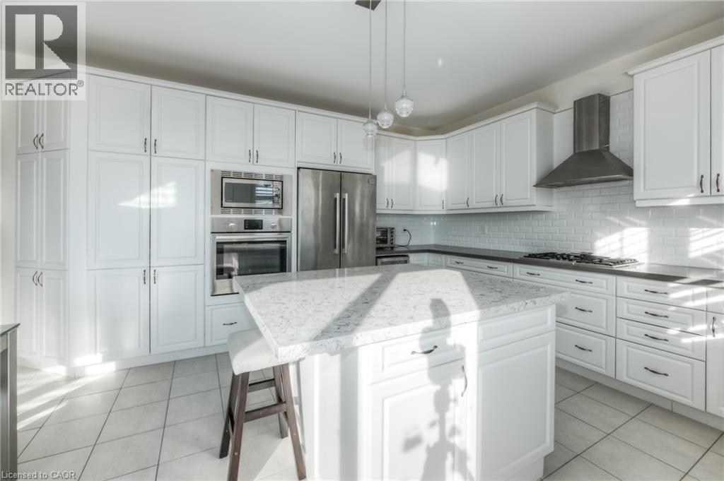 285 Seabrook Drive, Kitchener, Ontario  N2R 0G3 - Photo 15 - 40856075