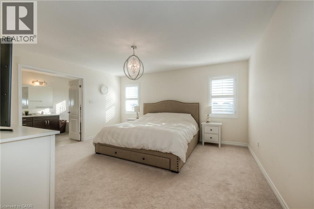 285 Seabrook Drive, Kitchener, Ontario  N2R 0G3 - Photo 23 - 40856075