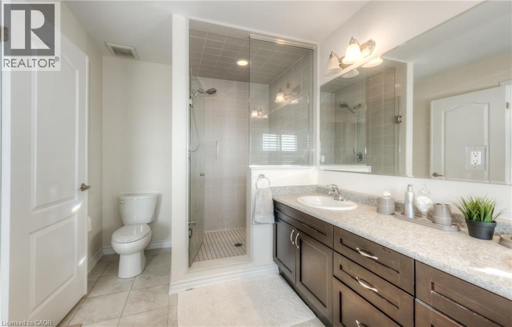285 Seabrook Drive, Kitchener, Ontario  N2R 0G3 - Photo 27 - 40856075