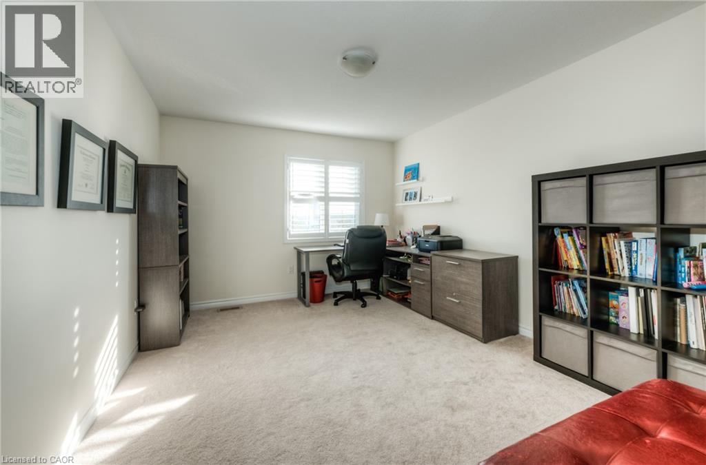 285 Seabrook Drive, Kitchener, Ontario  N2R 0G3 - Photo 31 - 40856075