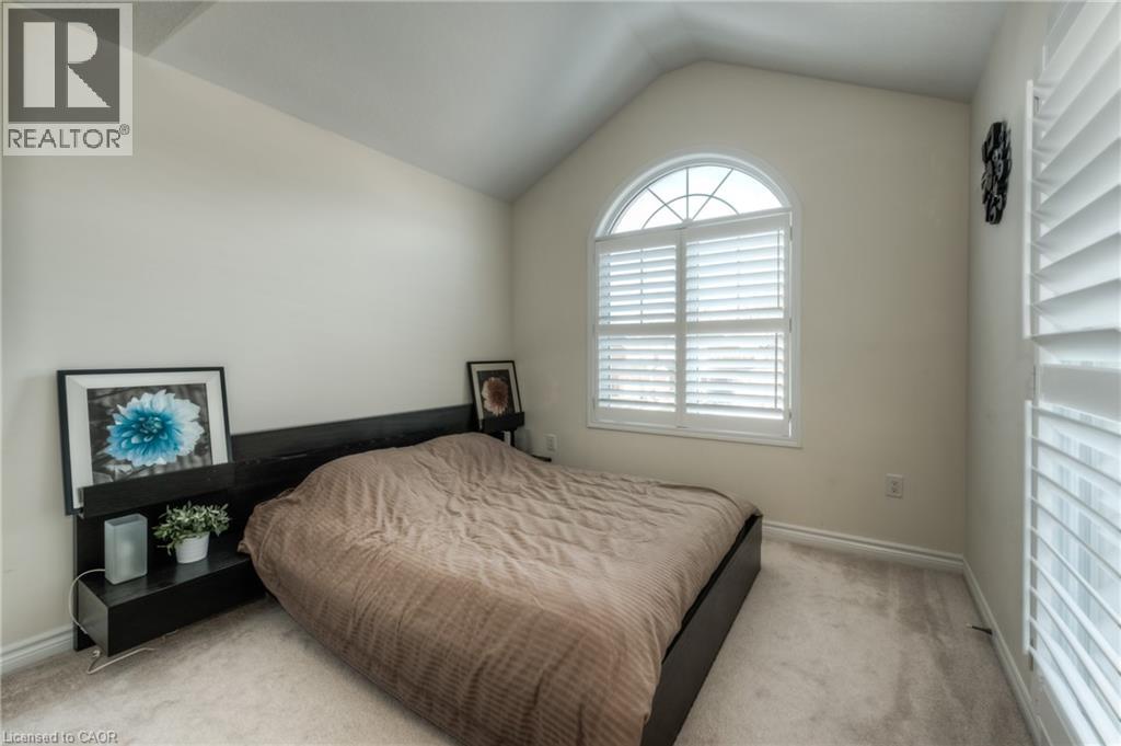 285 Seabrook Drive, Kitchener, Ontario  N2R 0G3 - Photo 34 - 40856075