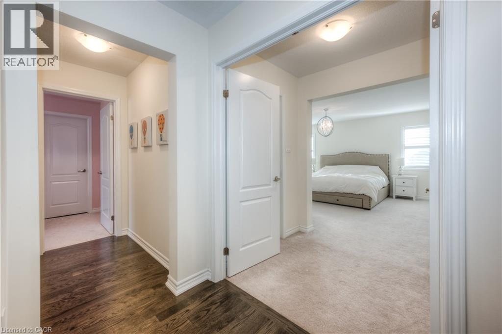 285 Seabrook Drive, Kitchener, Ontario  N2R 0G3 - Photo 22 - 40856075