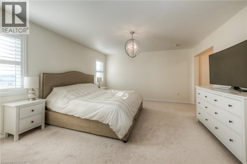 285 Seabrook Drive, Kitchener, Ontario  N2R 0G3 - Photo 24 - 40856075