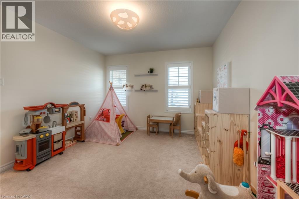 285 Seabrook Drive, Kitchener, Ontario  N2R 0G3 - Photo 30 - 40856075