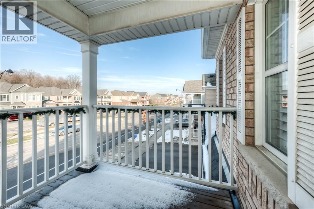 285 Seabrook Drive, Kitchener, Ontario  N2R 0G3 - Photo 35 - 40856075