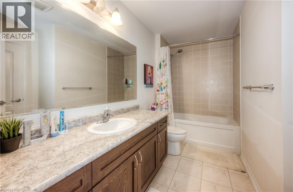 285 Seabrook Drive, Kitchener, Ontario  N2R 0G3 - Photo 29 - 40856075
