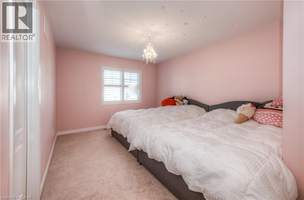 285 Seabrook Drive, Kitchener, Ontario  N2R 0G3 - Photo 28 - 40856075