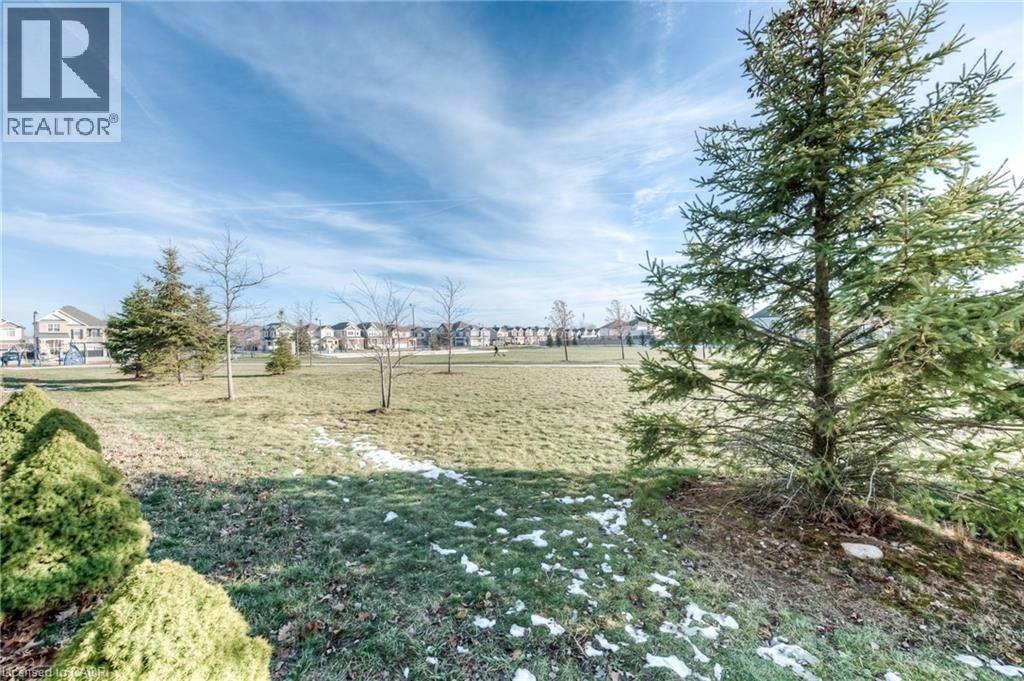 285 Seabrook Drive, Kitchener, Ontario  N2R 0G3 - Photo 38 - 40856075