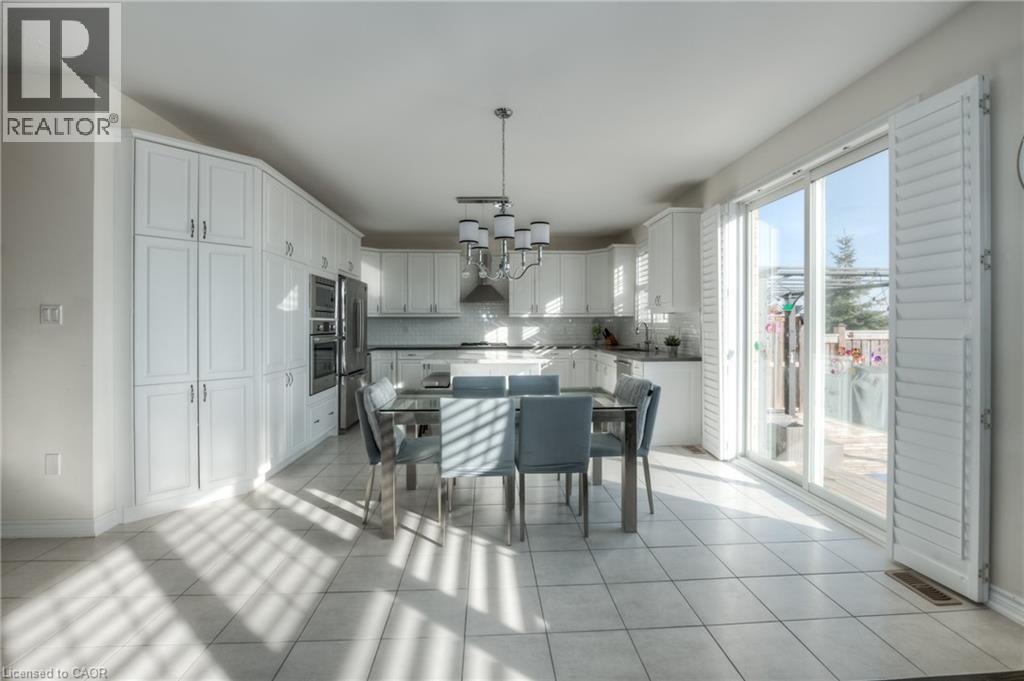 285 Seabrook Drive, Kitchener, Ontario  N2R 0G3 - Photo 16 - 40856075