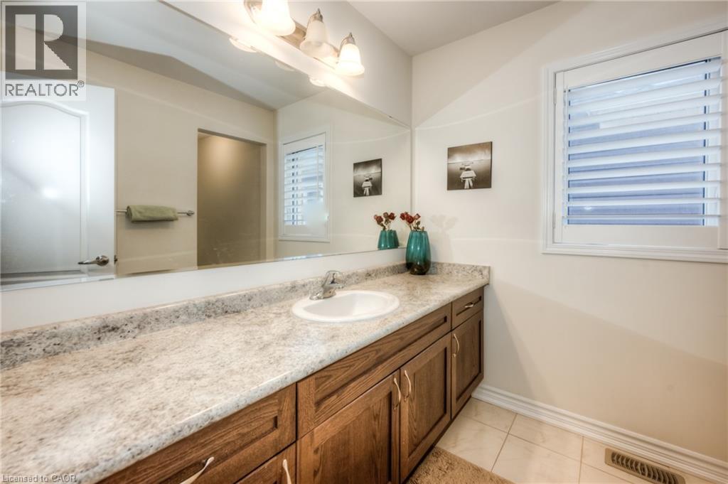 285 Seabrook Drive, Kitchener, Ontario  N2R 0G3 - Photo 32 - 40856075