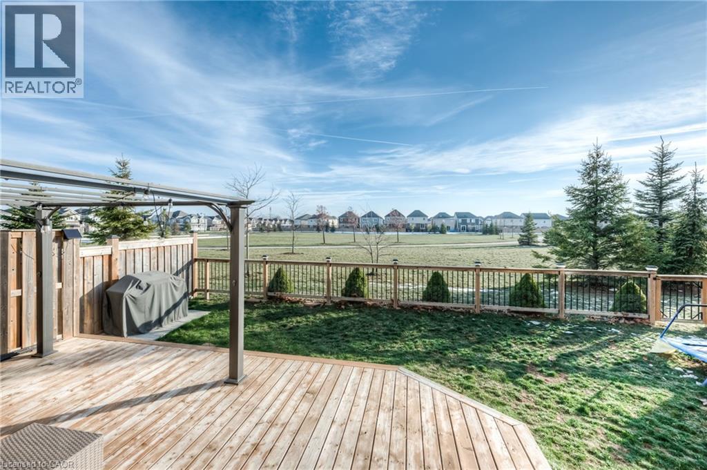 285 Seabrook Drive, Kitchener, Ontario  N2R 0G3 - Photo 42 - 40856075