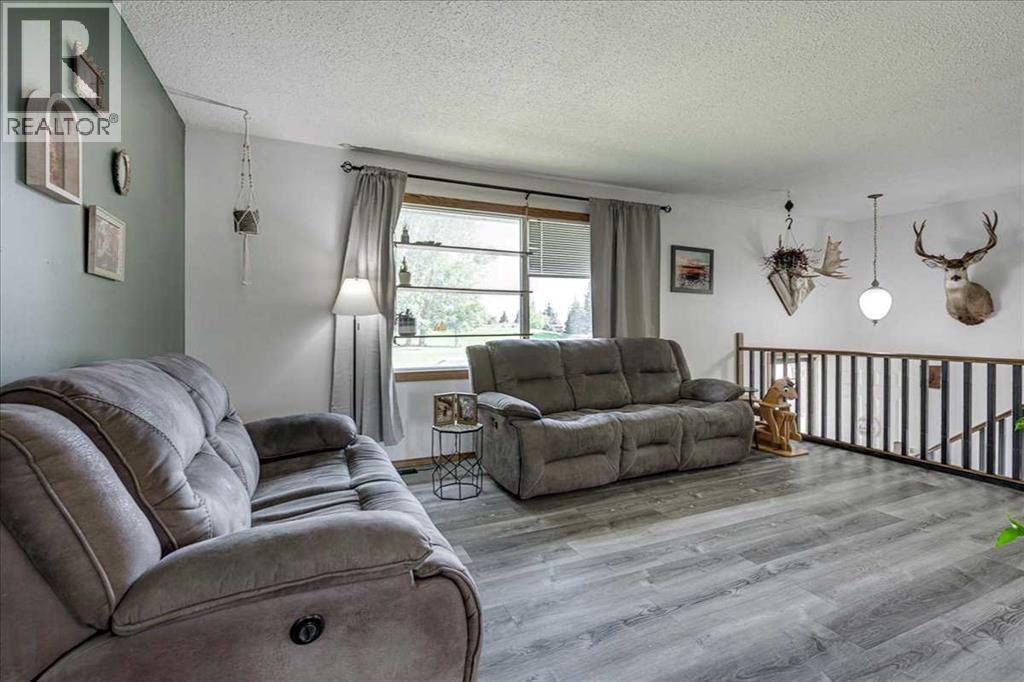43 Oak Street, Red Deer, Alberta  T4P 2N7 - Photo 9 - A2333402