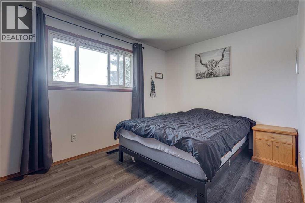 43 Oak Street, Red Deer, Alberta  T4P 2N7 - Photo 20 - A2333402