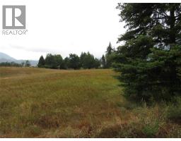 Lot 17 Pearson Road, Castlegar, British Columbia