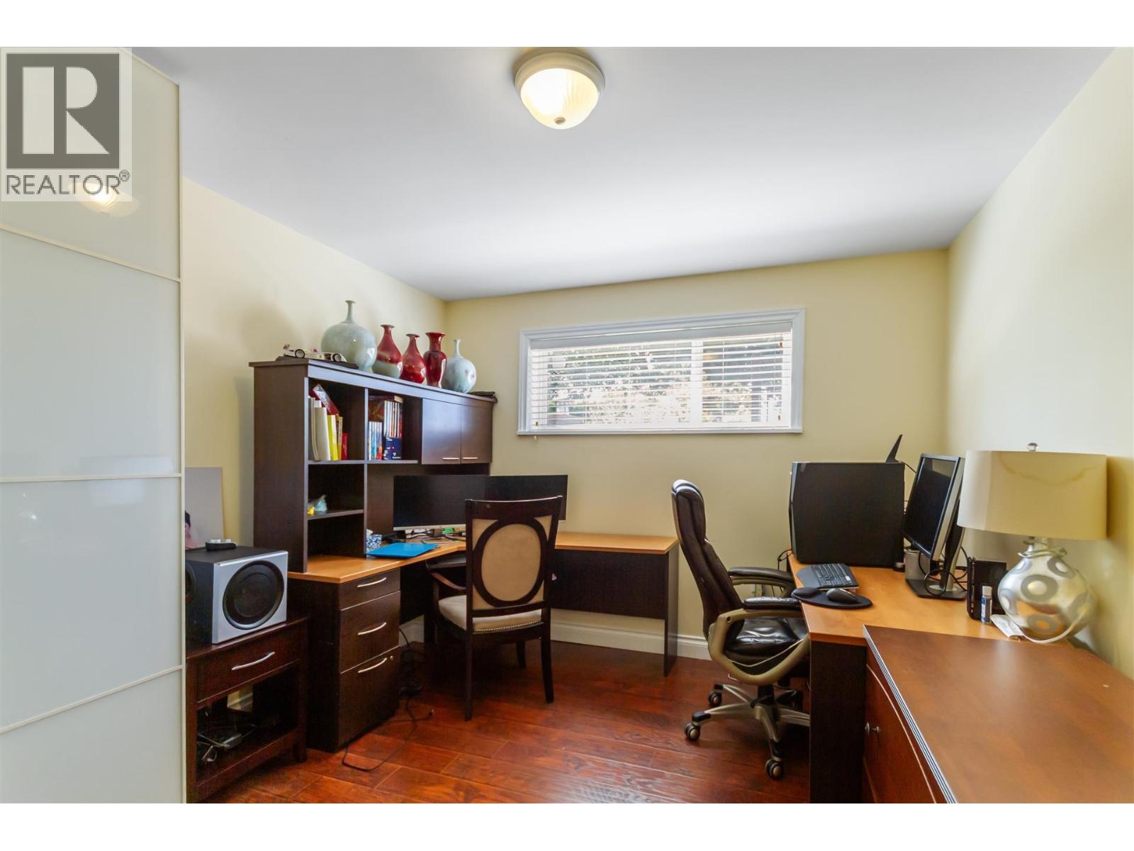 6949 Halifax Street, Burnaby, British Columbia  V5B 2R3 - Photo 18 - R3155975
