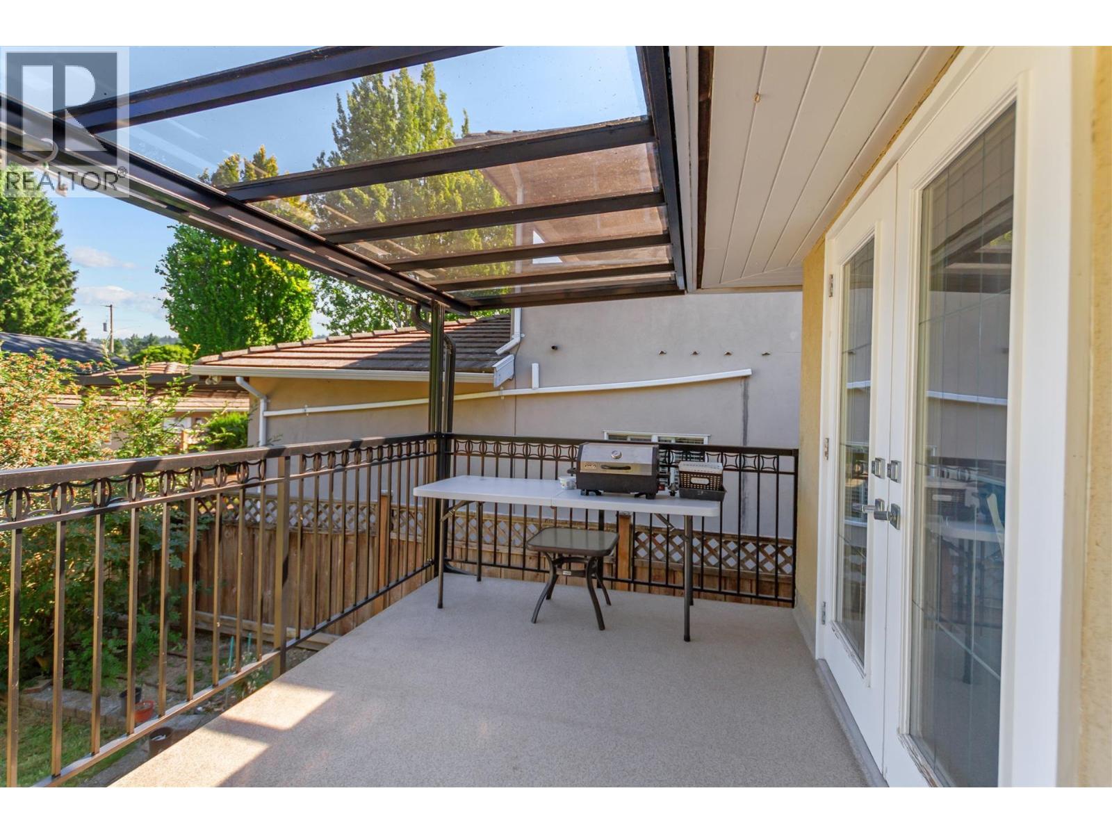 6949 Halifax Street, Burnaby, British Columbia  V5B 2R3 - Photo 20 - R3155975