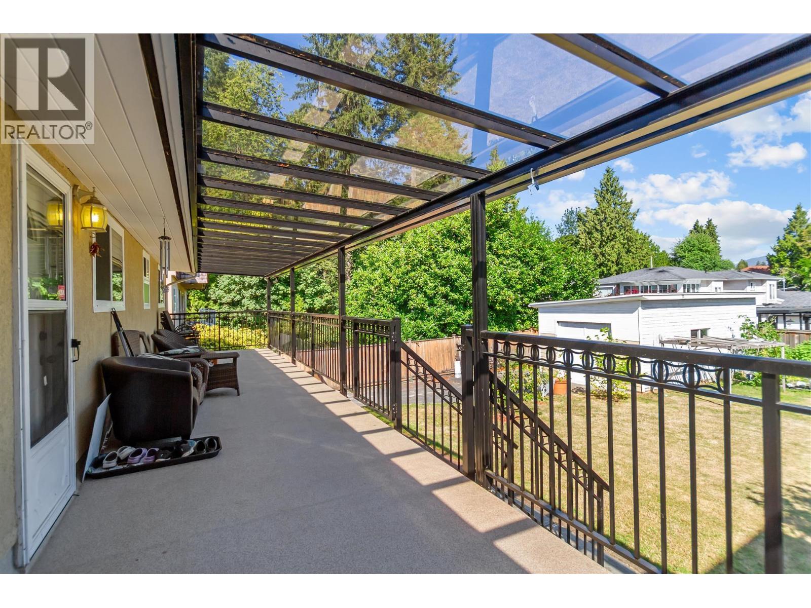 6949 Halifax Street, Burnaby, British Columbia  V5B 2R3 - Photo 21 - R3155975