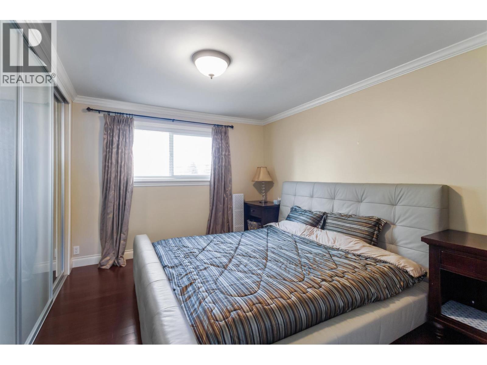 6949 Halifax Street, Burnaby, British Columbia  V5B 2R3 - Photo 14 - R3155975