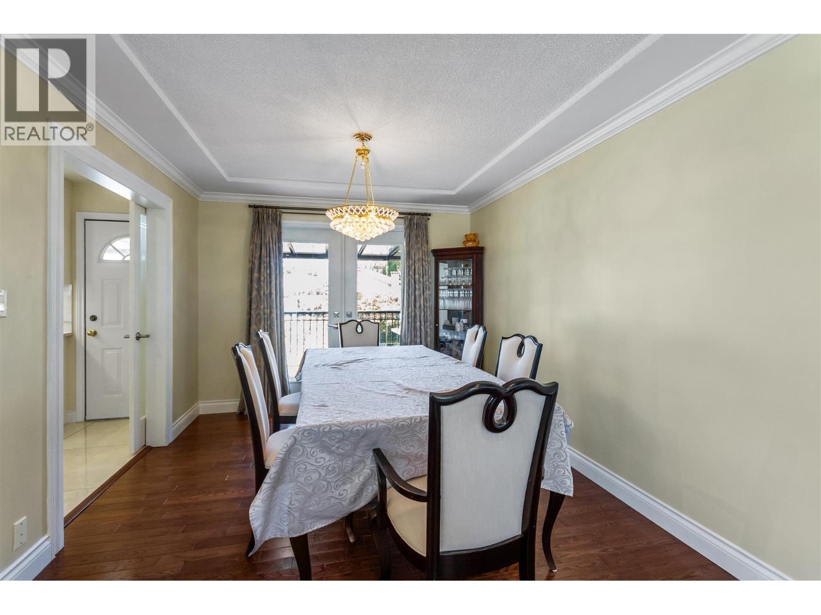6949 Halifax Street, Burnaby, British Columbia  V5B 2R3 - Photo 8 - R3155975