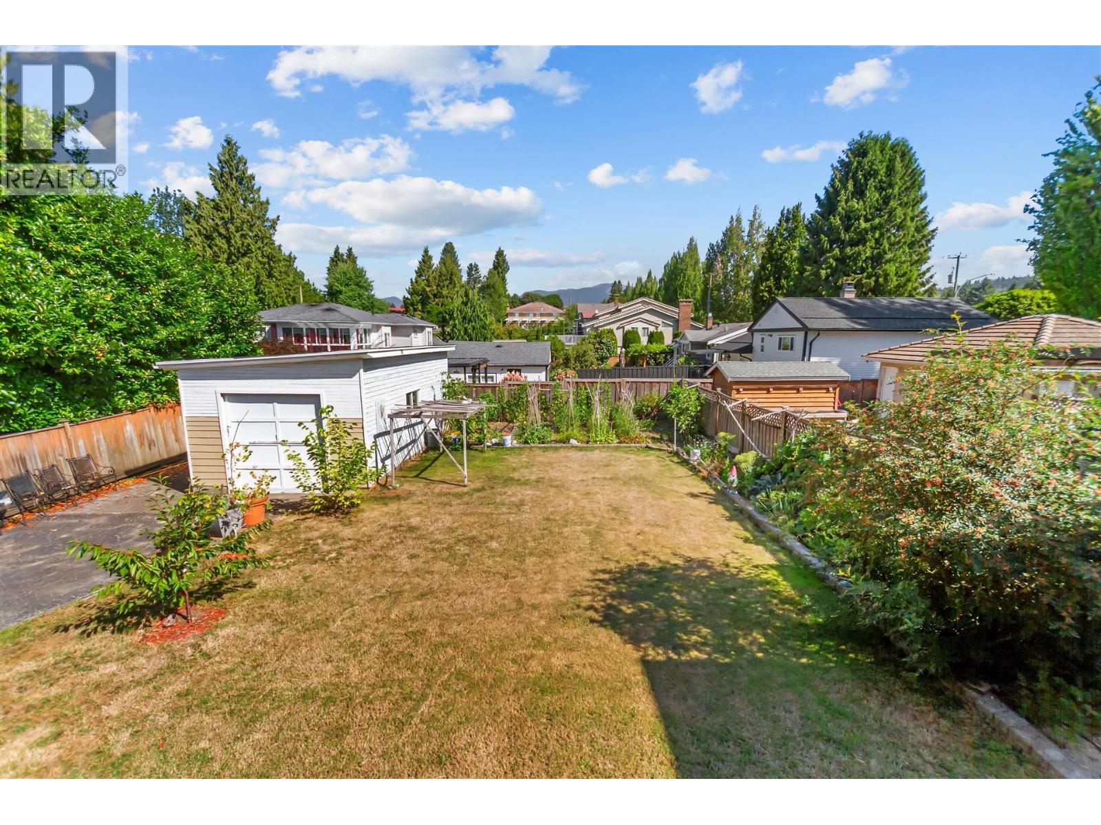 6949 Halifax Street, Burnaby, British Columbia  V5B 2R3 - Photo 22 - R3155975