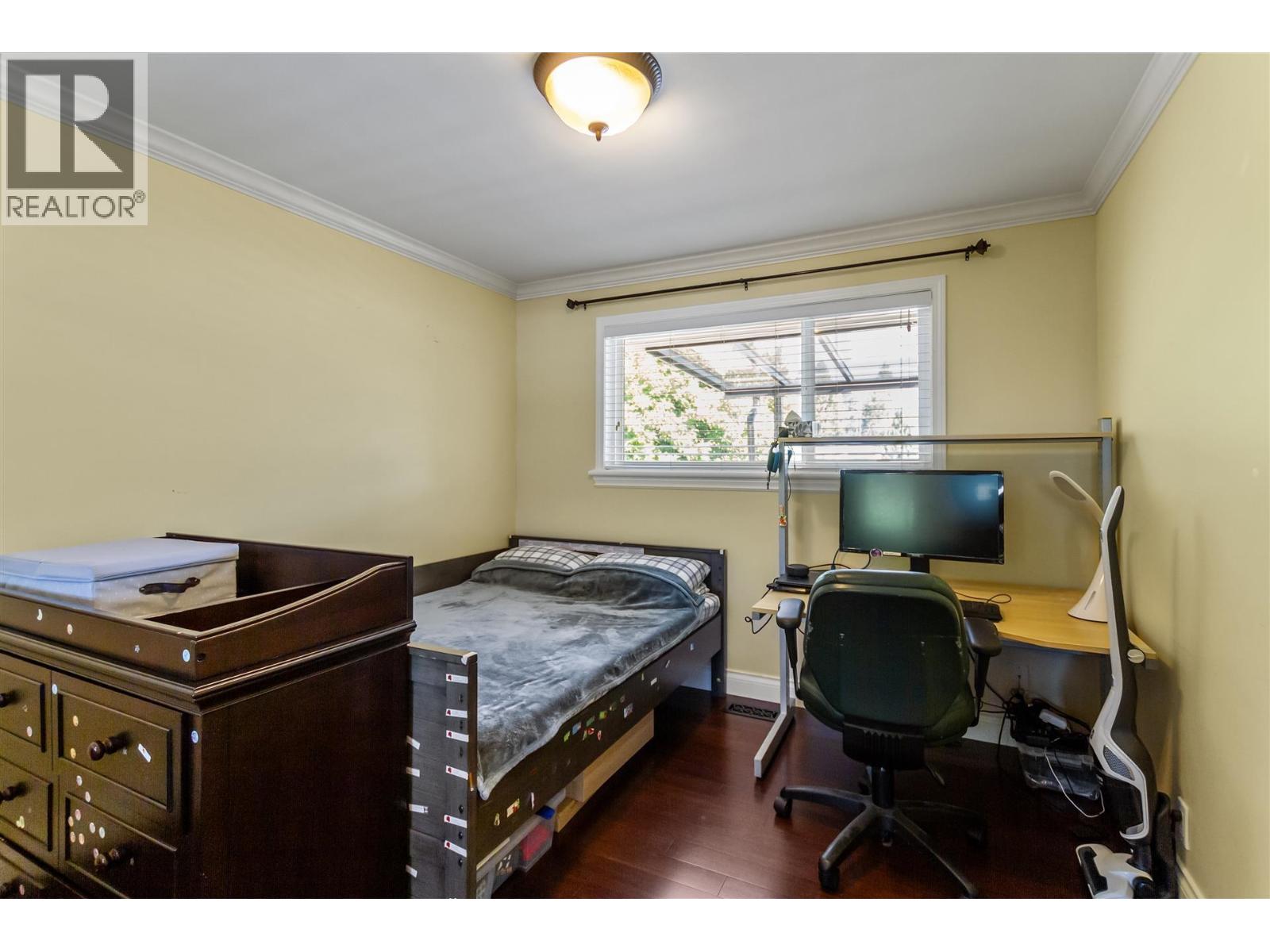 6949 Halifax Street, Burnaby, British Columbia  V5B 2R3 - Photo 13 - R3155975
