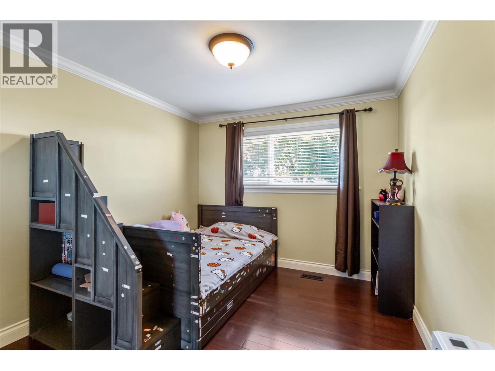 6949 Halifax Street, Burnaby, British Columbia  V5B 2R3 - Photo 12 - R3155975
