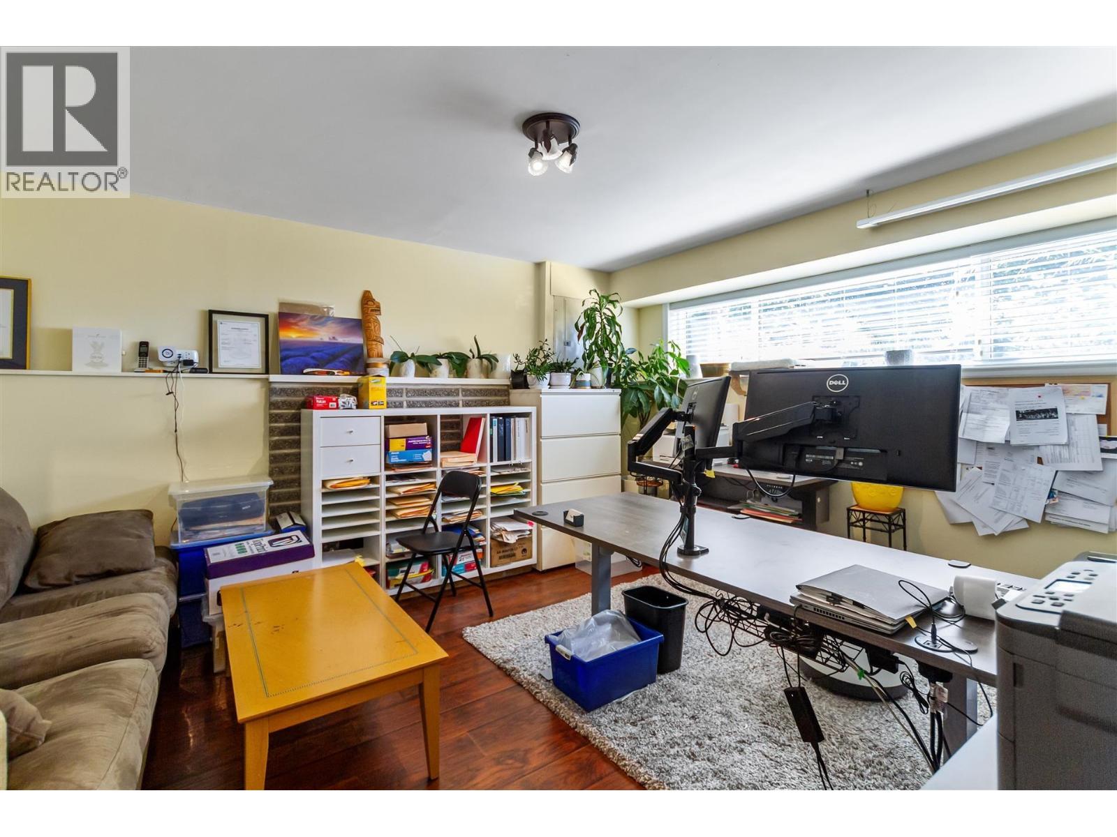 6949 Halifax Street, Burnaby, British Columbia  V5B 2R3 - Photo 19 - R3155975