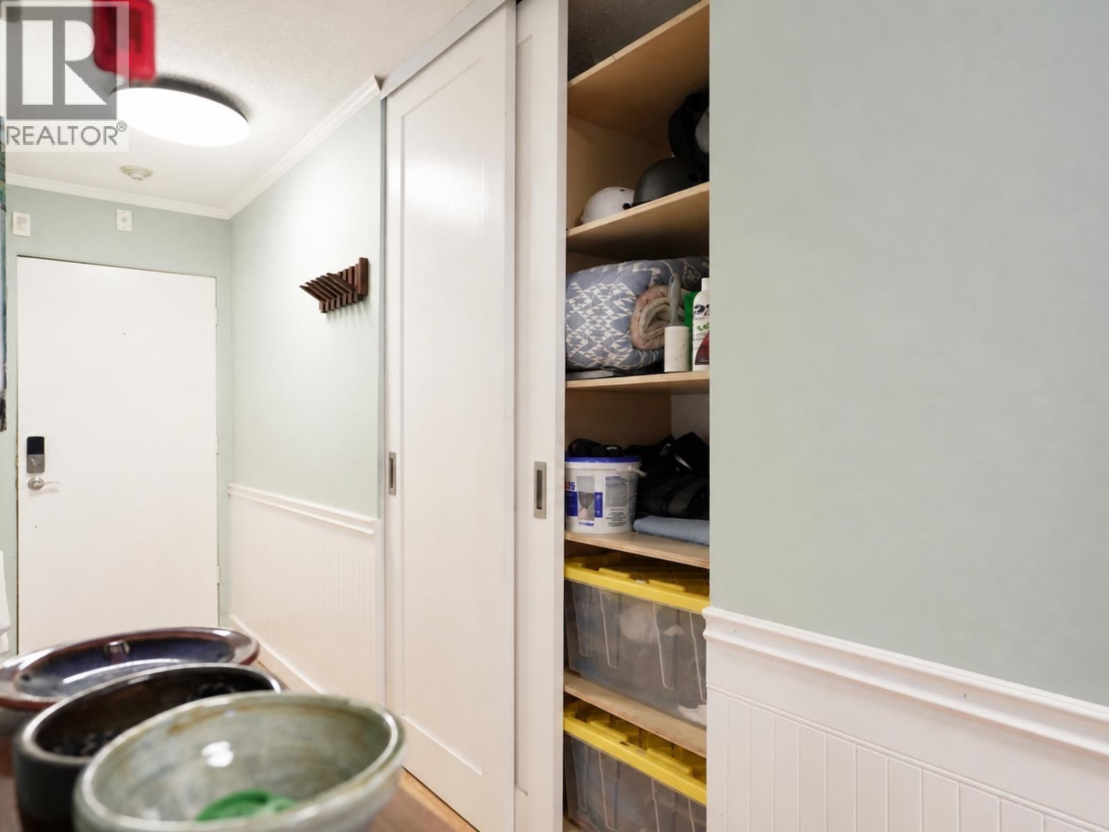 303 441 E 3rd Street, North Vancouver, British Columbia  V7L 1G3 - Photo 16 - R3155894