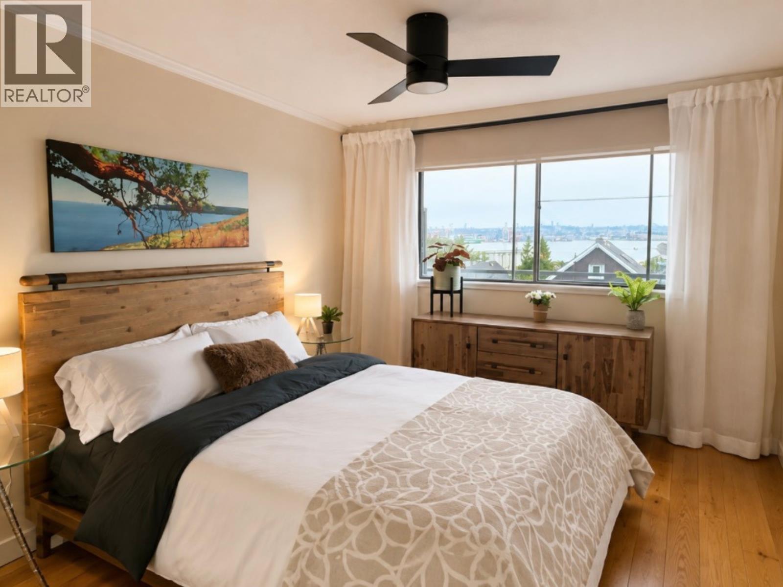 303 441 E 3rd Street, North Vancouver, British Columbia  V7L 1G3 - Photo 13 - R3155894
