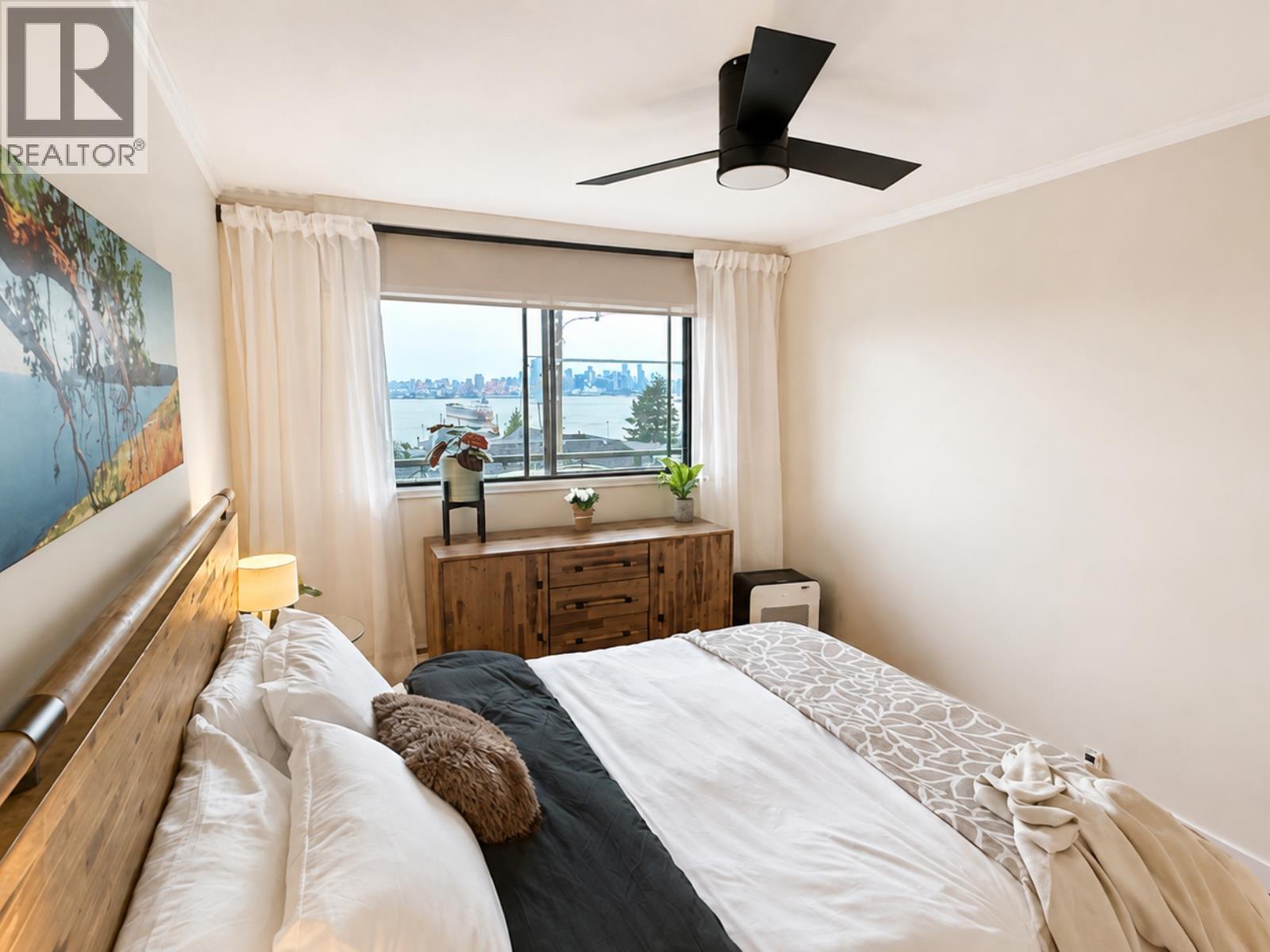 303 441 E 3rd Street, North Vancouver, British Columbia  V7L 1G3 - Photo 14 - R3155894