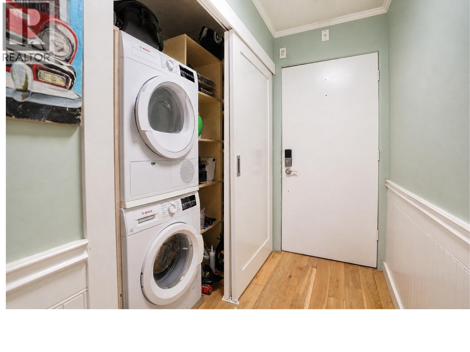 303 441 E 3rd Street, North Vancouver, British Columbia  V7L 1G3 - Photo 17 - R3155894