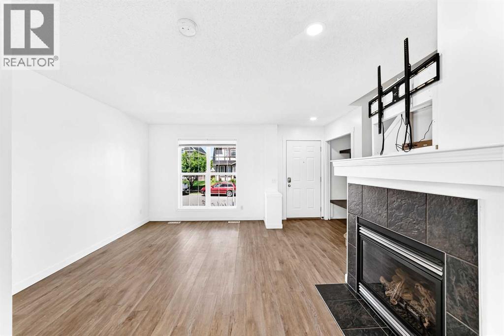 294 Elgin View Se, Calgary, Alberta  T2Z 4N6 - Photo 16 - A2327593