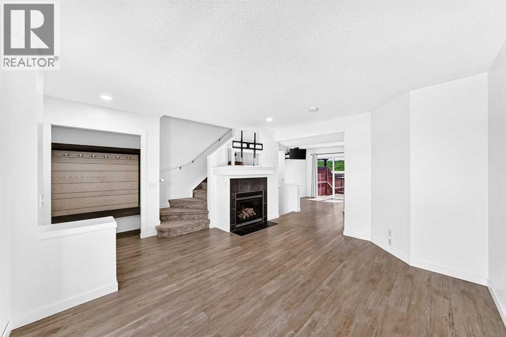 294 Elgin View Se, Calgary, Alberta  T2Z 4N6 - Photo 18 - A2327593