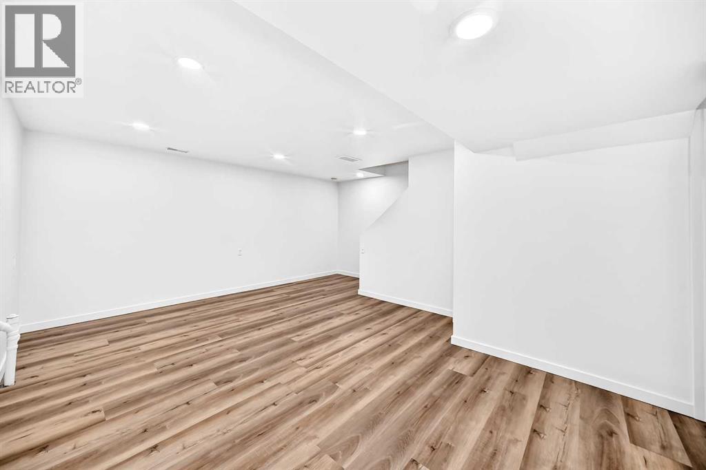 294 Elgin View Se, Calgary, Alberta  T2Z 4N6 - Photo 37 - A2327593