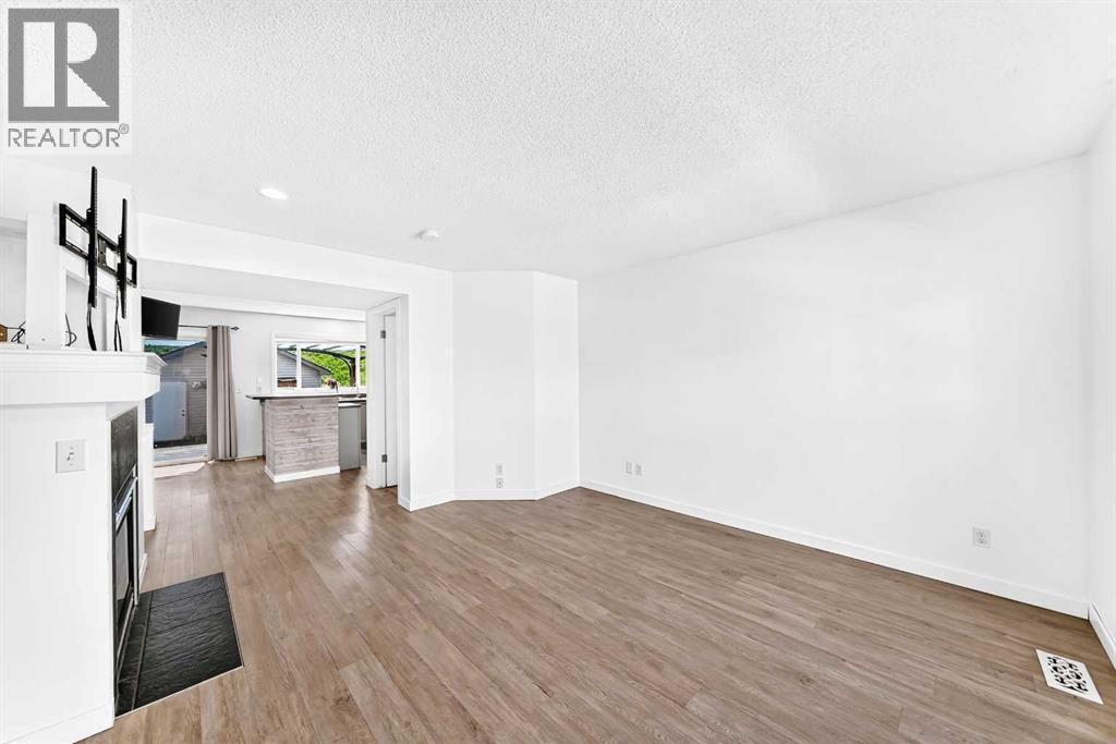 294 Elgin View Se, Calgary, Alberta  T2Z 4N6 - Photo 19 - A2327593